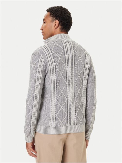  GUESS | M5BR44Z2ZK2/OCHM