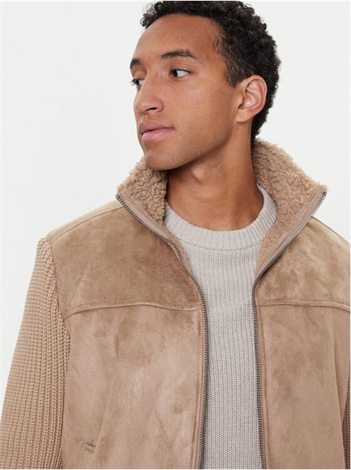  GUESS | M5BR79Z5570/F13Q