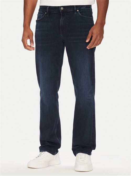 GUESS | M5YAN2D5Q91/DAD3