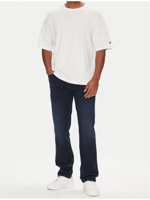  GUESS | M5YAN2D5Q91/DAD3