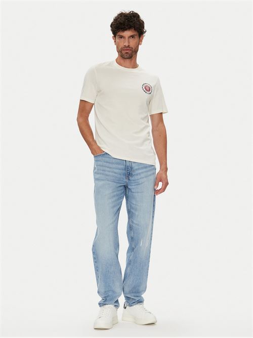  GUESS | M5YI04K8HM0/G054