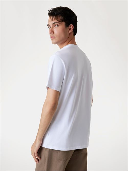  GUESS | M5YI15I3Z14/G011
