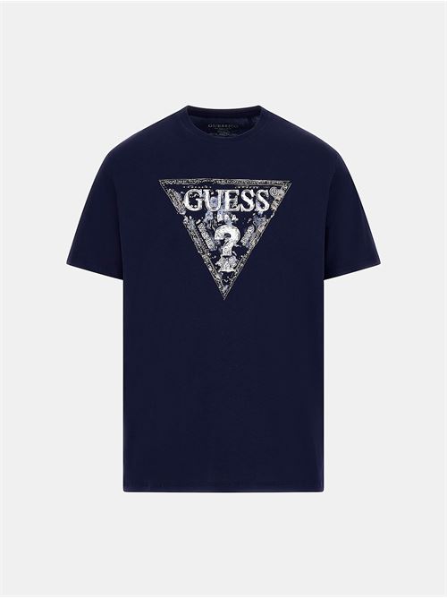  GUESS | M5YI15I3Z14/G7V2