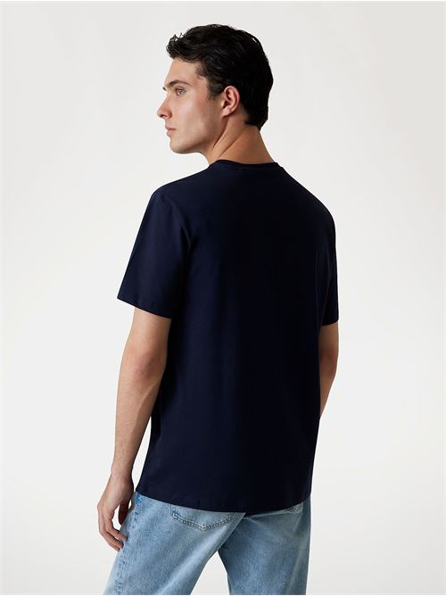  GUESS | M5YI15I3Z14/G7V2