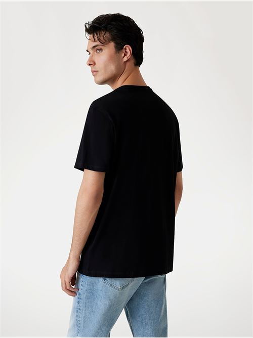  GUESS | M5YI15I3Z14/JBLK
