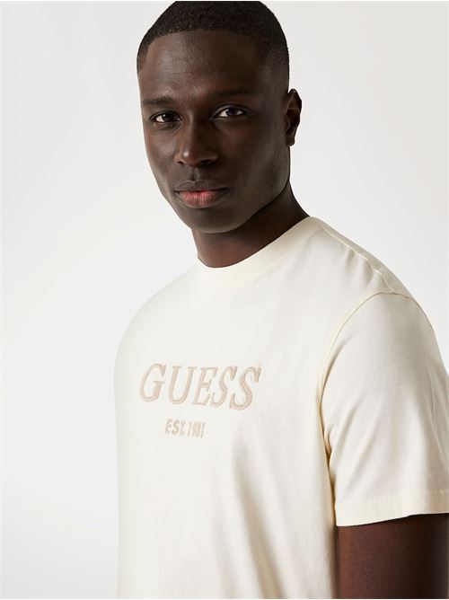  GUESS | M5YI17I3Z14/G047