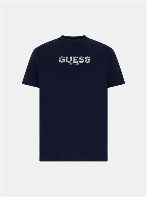  GUESS | M5YI41KBW41/F73J