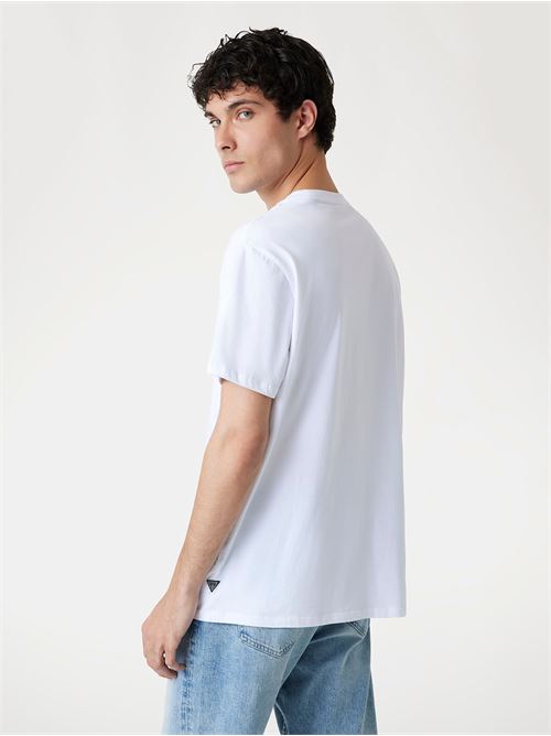  GUESS | M5YI41KBW41/G011