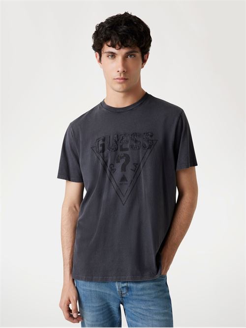  GUESS | M5YI42KBW41/JTMU