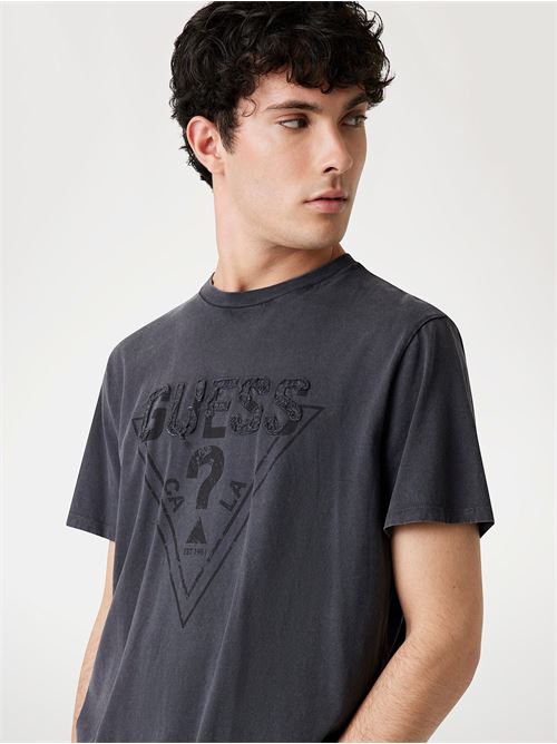  GUESS | M5YI42KBW41/JTMU