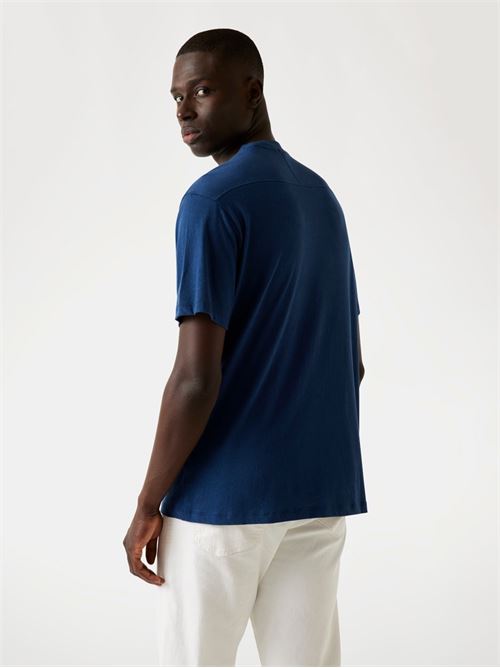  GUESS | M5YI63KCY30/G7EG