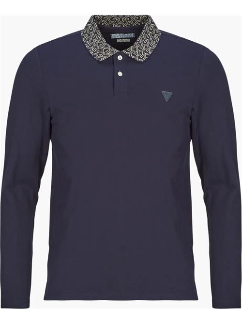  GUESS | M5YP58K7O64/G7V2
