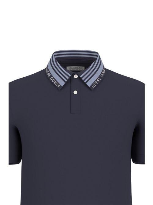  GUESS | M5YP60K7O64/G7V2