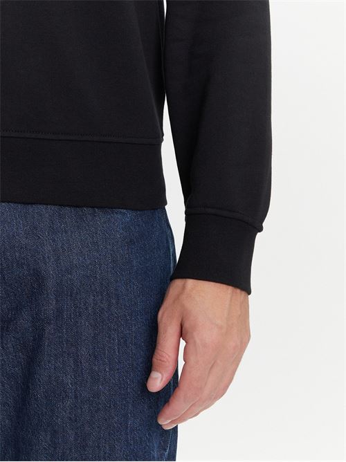  GUESS | M5YQ05K68I4/JBLK
