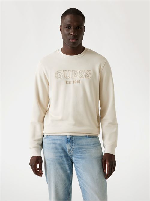  GUESS | M5YQ08KCN01/G1CV
