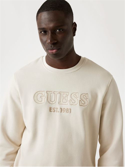  GUESS | M5YQ08KCN01/G1CV