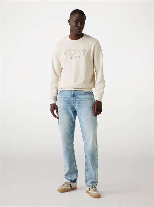  GUESS | M5YQ08KCN01/G1CV