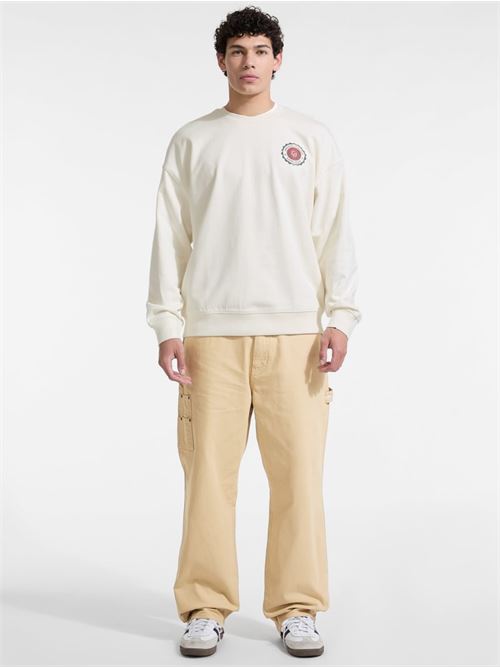  GUESS | M5YQ13KCPR1/G054