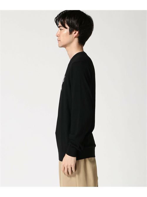  GUESS | M5YR00Z0122/JBLK