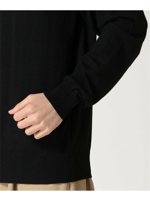  GUESS | M5YR00Z0122/JBLK