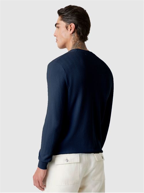  GUESS | M5YR01Z3FB1/G7V2