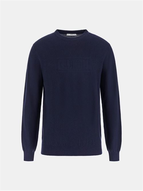  GUESS | M5YR02Z3FB1/G7V2