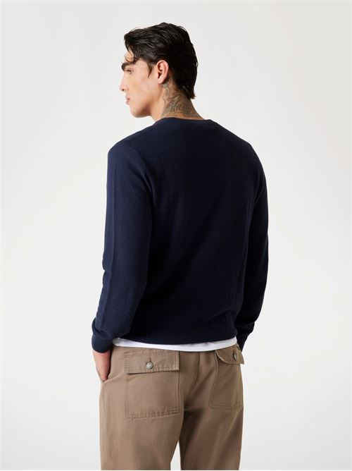  GUESS | M5YR02Z3FB1/G7V2