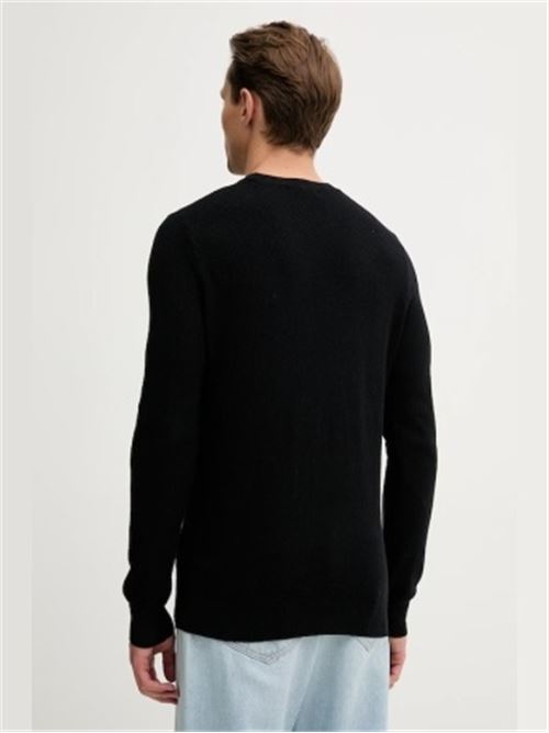  GUESS | M5YR02Z3FB1/JBLK