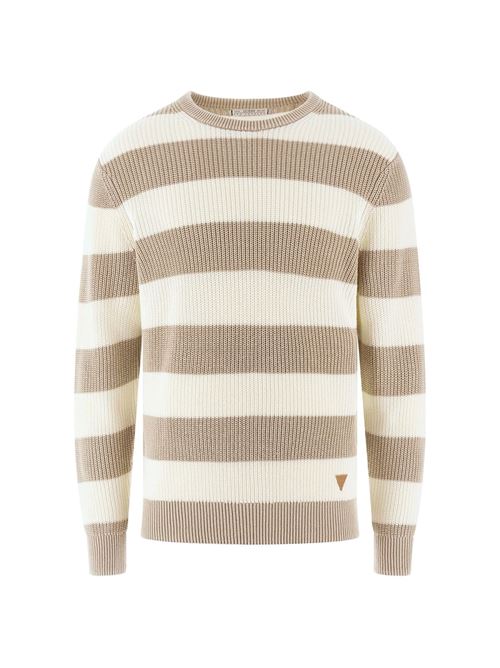 IMPACT GREY PEARL WH