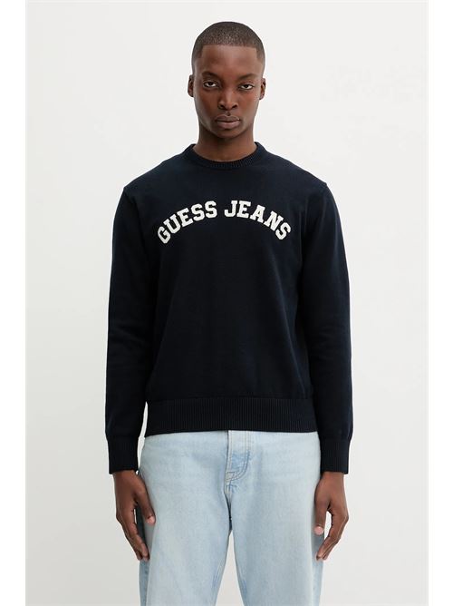 GUESS | M5YR18Z3HM1/A71W