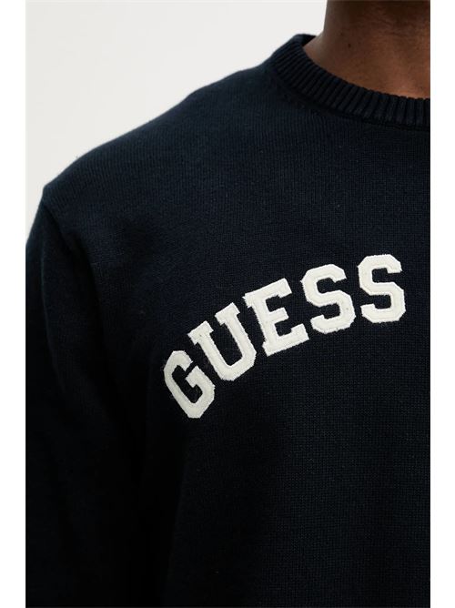  GUESS | M5YR18Z3HM1/A71W