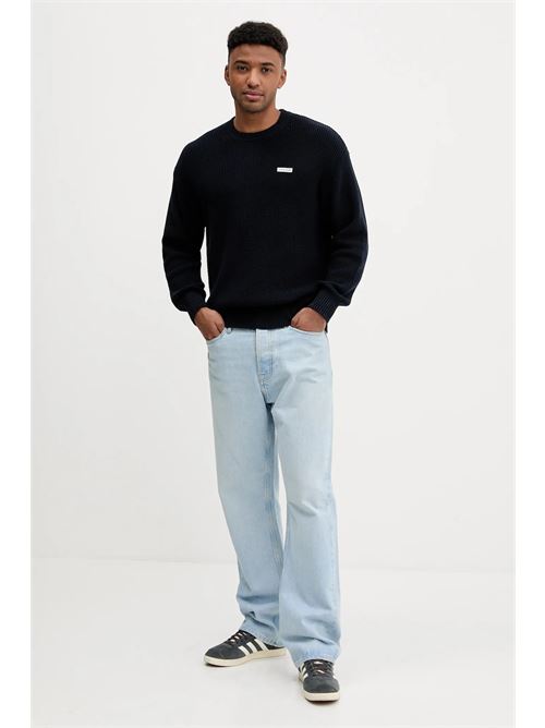  GUESS | M5YR25Z3HM1/A71W