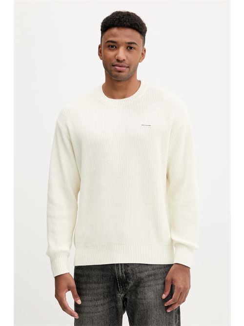  GUESS | M5YR25Z3HM1/G293