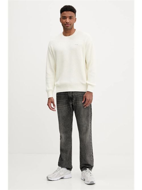  GUESS | M5YR25Z3HM1/G293
