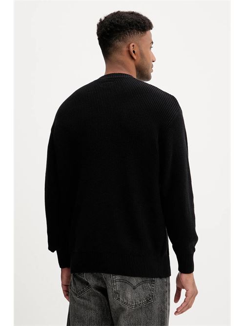 GUESS | M5YR25Z3HM1/JBLK