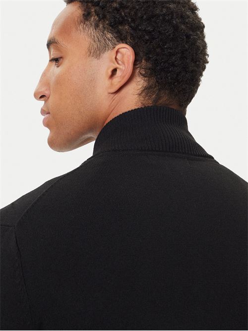  GUESS | M5YR28Z0122/JBLK