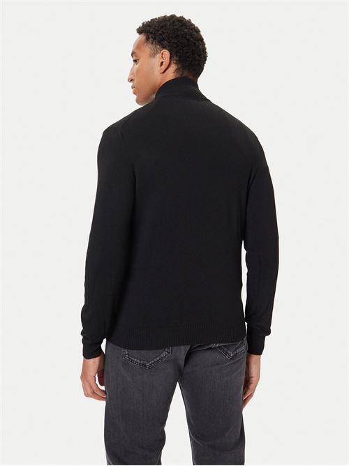  GUESS | M5YR28Z0122/JBLK