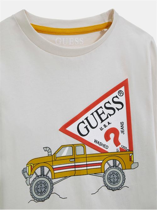  GUESS | N5BI14I3Z14/G9L9