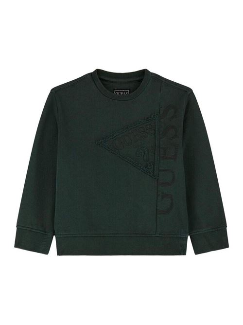  GUESS | N5BQ08KAD74/G8N1