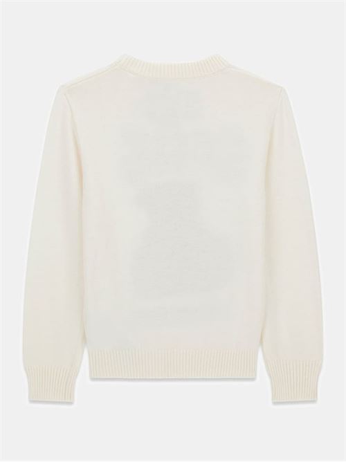  GUESS | N5BR05Z2BB0/G018