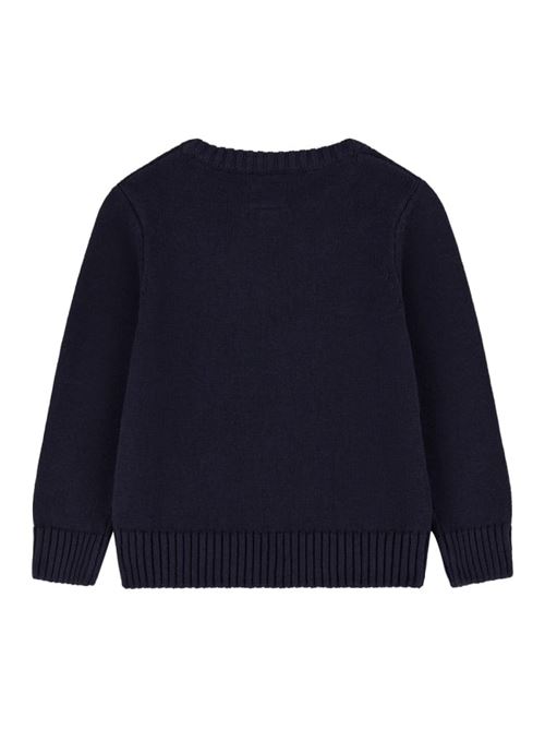  GUESS | N5BR11Z3OK1/G7V2