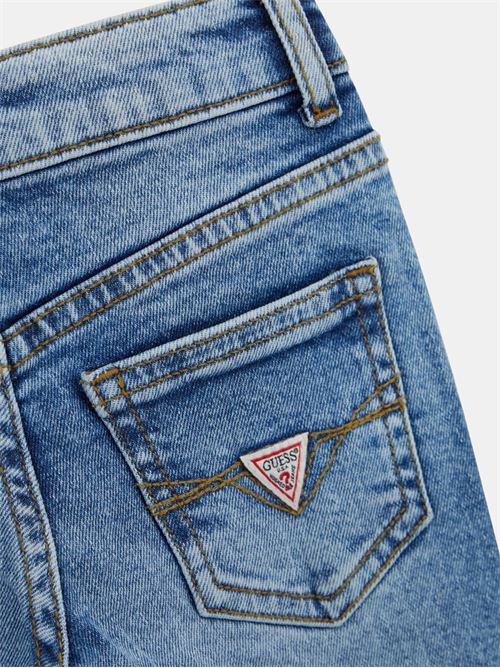  GUESS | N5YA00D5QY0/MMRB