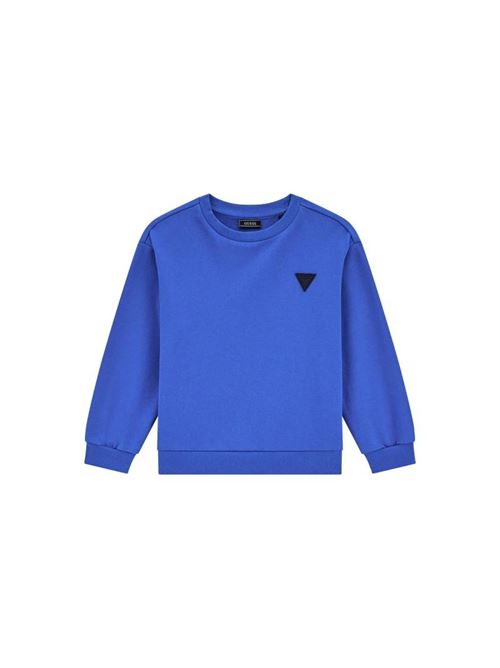  GUESS | N5YQ03KAD74/G76G