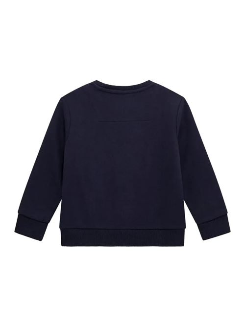  GUESS | N5YQ05KAD74/G7V2