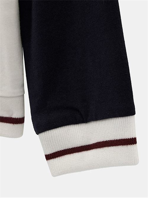  GUESS | N5YQ07K8VA4/G011