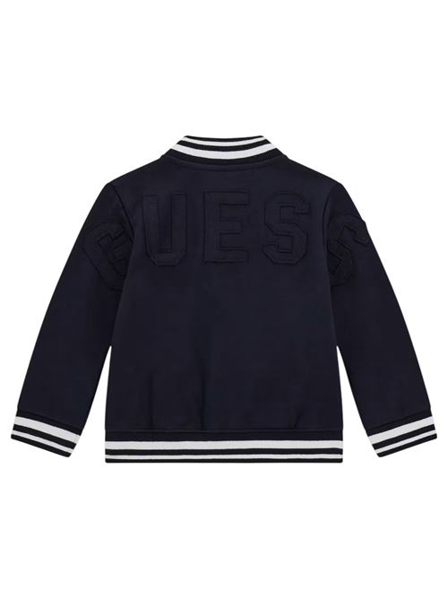  GUESS | N5YQ10K0160/G7V2