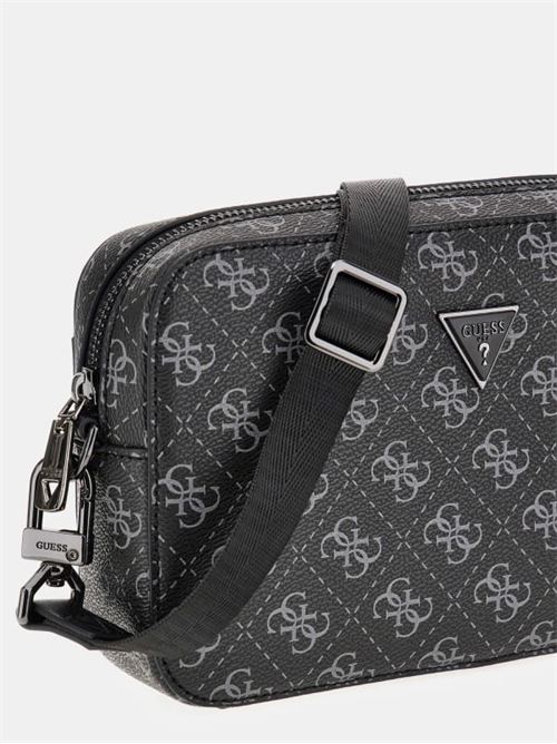  GUESS | PMMILOP5245/DAB