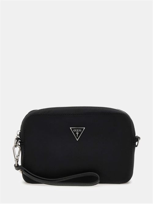  GUESS | PMMINYP5245/BLA
