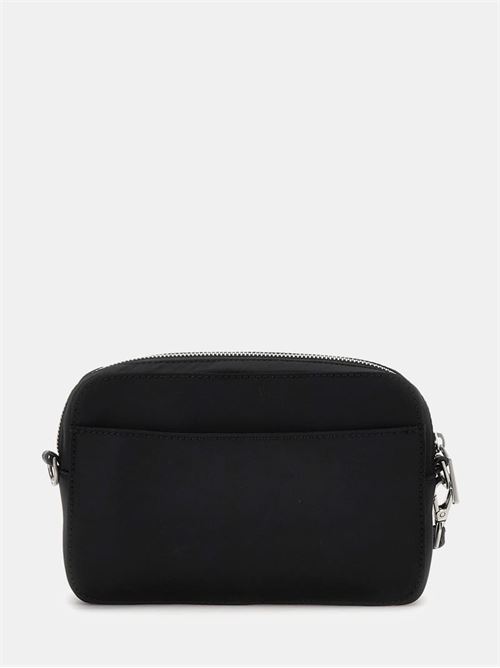  GUESS | PMMINYP5245/BLA