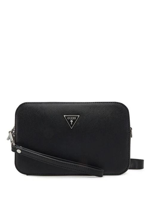  GUESS | PMMISAP5245/BLA